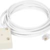 flooddetector1w uni3m