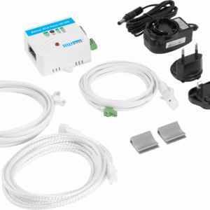 sensorwldrelay1w unipackage 0