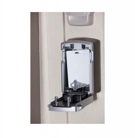 caja llaves 5441  0