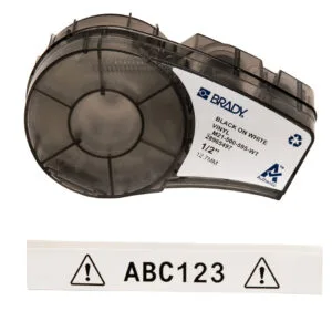 m21 500 595 wt 1
