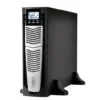 sentinelsdu4000