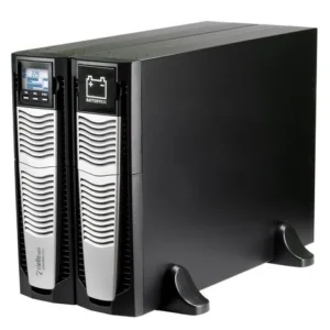 Riello SAI UPS SDU 8000 10000