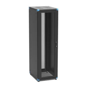 Rack Conteg LOGIC-2