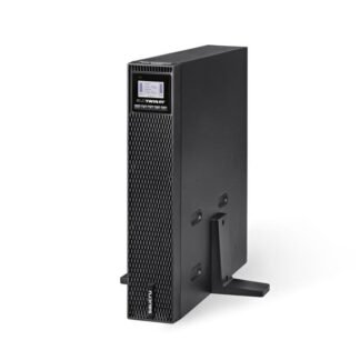 SAI Salicru SLC 1500 - 3000 TWIN RT3 B1