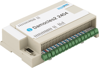 damocles22404axo 2