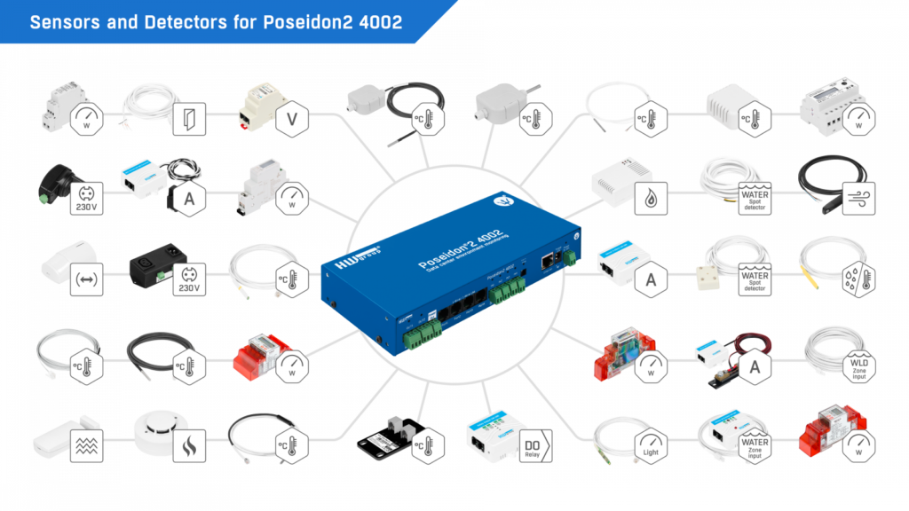 fp poseidon24002 sensorsanddetectors