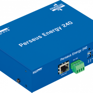 perseusenergy240