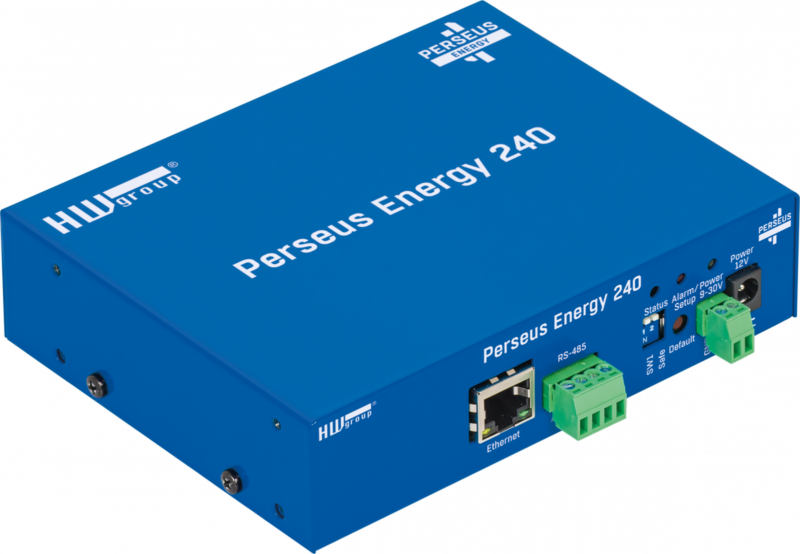 perseusenergy240