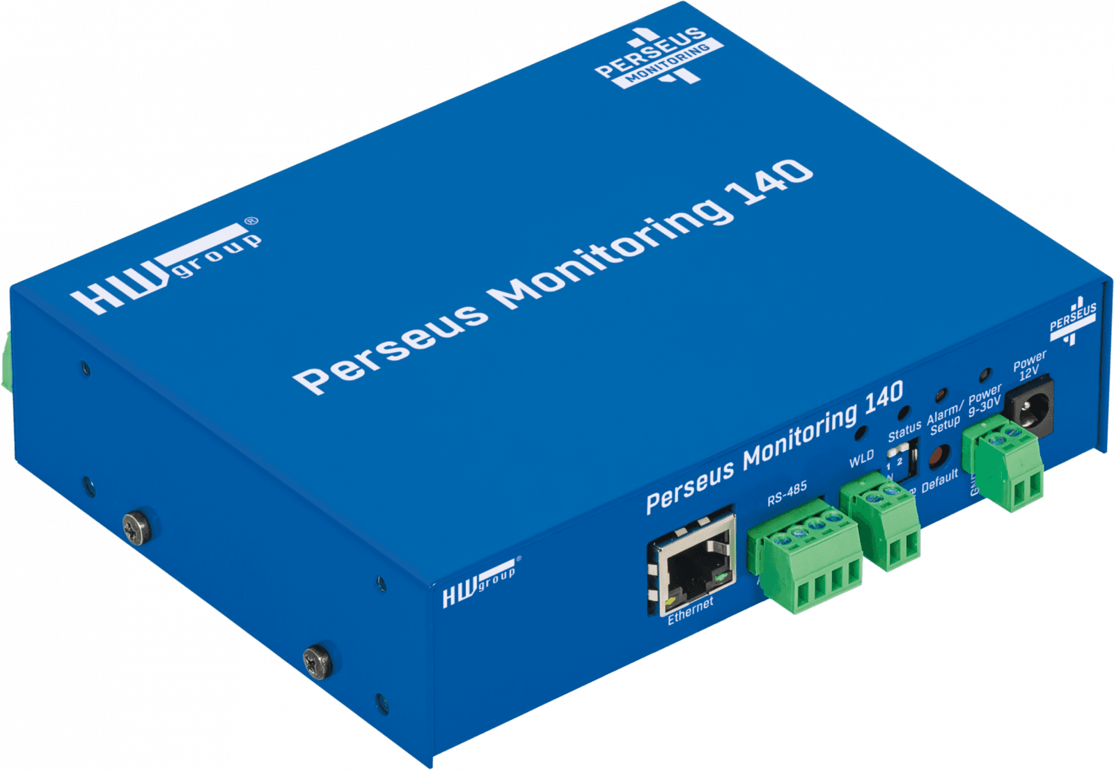 perseusmonitoring140