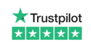 trustpilot reviews