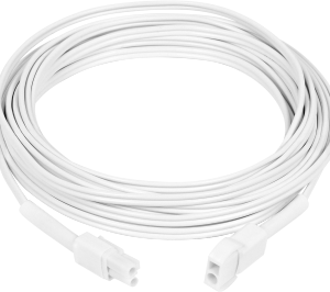 wldaprolongcable5m