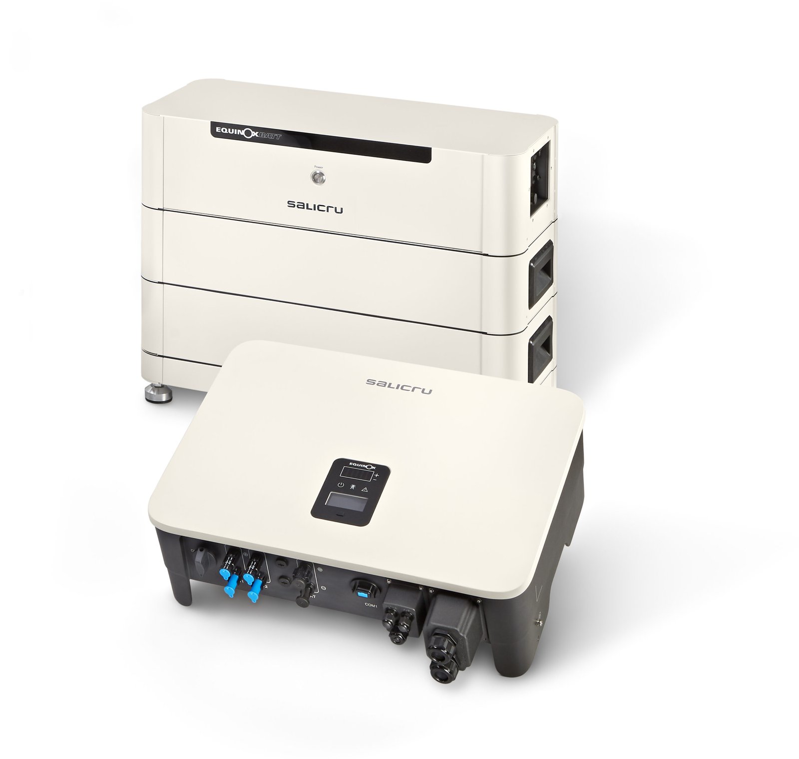 EQX2 B HSX 8K FNA 5278