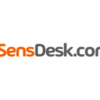 Sensdesk sensores soft