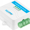 expander4xdi1w uni 2 0