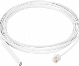 htemp 1wire