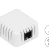 htemphomebox 1200px