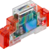 mater1fpro1 mb45am