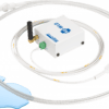 nb wld sensingcable water