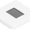 htempco2485 rturk htm d