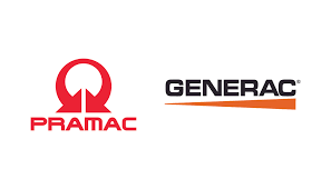 Pramac