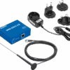 sms gw3lte pack
