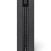 EXTENSION BATERIA EBM SLC6000 10000 RT3