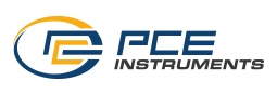 logo pce