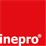logo inepro metering