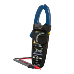 pce instruments amper metro pce dc 25 5963225 1688835