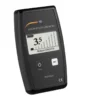 pce instruments analizador de humedad para edificios pce pmi 4 5942108 1463932
