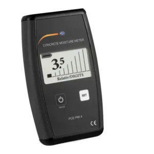 pce instruments analizador de humedad para edificios pce pmi 4 5942108 1463932