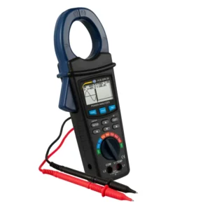 pce instruments analizador de potencia pce gpa 50 5930788 1375080