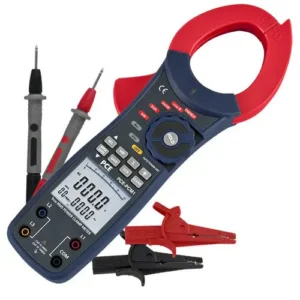 pce instruments analizador de potencia pce pcm 1 256085 2117352