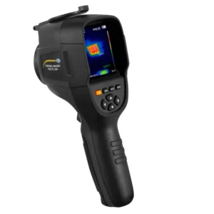 pce instruments c mara de inspecci n pce tc 33n 5930767 1374935