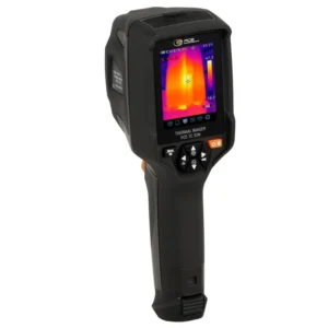 pce instruments c mara t rmica pce tc 32n 6108775 2681390 (1)