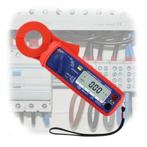 pce instruments comprobador de tensi n pce lct 1 5324860 3619649