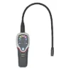 pce instruments detector de fugas pce ld 1 256354 523900 (1)