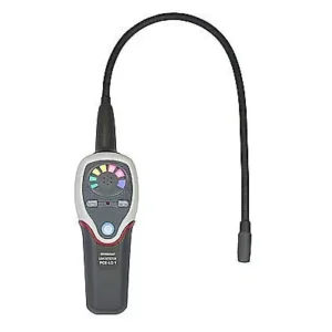 pce instruments detector de fugas pce ld 1 256354 523900 (1)
