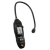 pce instruments detector de hidr geno pce ga 12 6000830 1972372