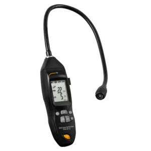 pce instruments detector de hidr geno pce ga 12 6000830 1972372
