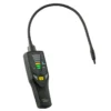 pce instruments detector de hidr geno pce hld 10 6000829 1972362