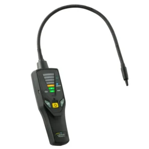 pce instruments detector de hidr geno pce hld 10 6000829 1972362