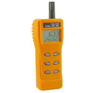 pce instruments medidor de co2 pce 7755 515014 1506841 (1)
