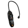 pce instruments medidor de gas pce ga 10 5893476 1290246