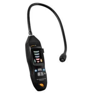 pce instruments medidor de gas pce ga 10 5893476 1290246