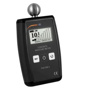 pce instruments medidor de humedad de materiales pce pmi 3 5935116 1409850 (1)