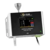 pce instruments medidor de part culas pce cpc 100 6190099 3298639