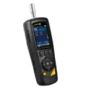 pce instruments medidor de part culas pce mpc 20 5930620 1373634
