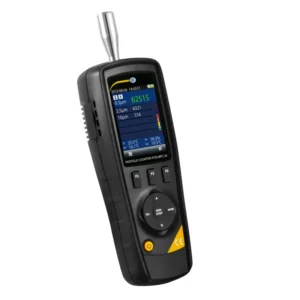 pce instruments medidor de part culas pce mpc 20 5930620 1373634