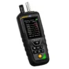 pce instruments medidor de part culas pce mpc 25 6020947 2121016